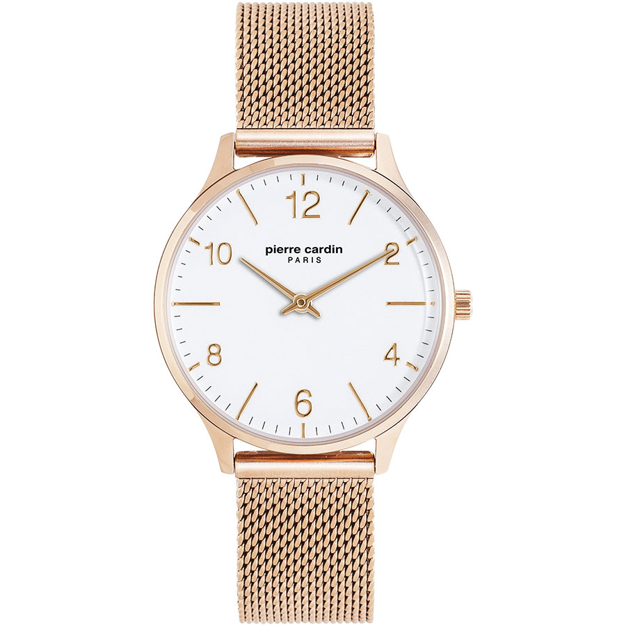 Часы Pierre Cardin Ladies PC902722F121